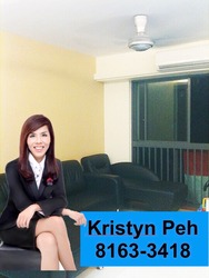 Blk 1G The Pinnacle@Duxton (Bukit Merah), HDB 5 Rooms #185771382